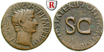 48938 Tiberius, As