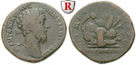 48967 Marcus Aurelius, Caesar, Se...