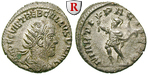 49027 Trebonianus Gallus, Antonin...