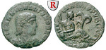 49034 Hannibalianus, Follis