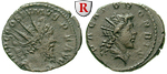 49060 Postumus, Antoninian