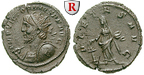 49067 Victorinus, Antoninian