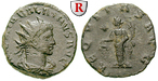 49077 Vabalathus, Antoninian