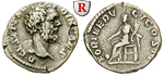 49080 Clodius Albinus, Caesar, De...