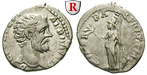 49107 Clodius Albinus, Caesar, De...