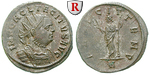 49116 Tacitus, Antoninian