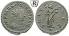 49135 Maximianus Herculius, Anton...