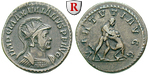 49136 Maximianus Herculius, Anton...