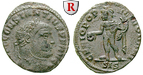 49148 Constantius I., Viertelfoll...