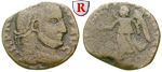 49150 Domitius Alexander, Follis