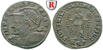 49156 Severus II., Follis