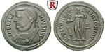 49160 Licinius I., Follis