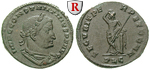 49164 Constantinus I., Caesar, Fo...