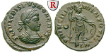 49171 Crispus, Caesar, Follis