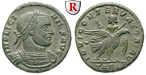 49176 Licinius I., Follis