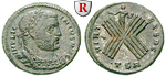 49177 Licinius I., Follis