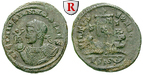 49179 Licinius II., Follis