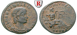 49191 Hannibalianus, Follis