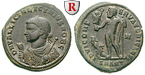 49196 Licinius II., Follis