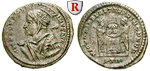 49210 Constantinus I., Argenteus