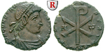 49250 Constantius II., Bronze