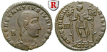 49261 Constantius Gallus, Caesar,...