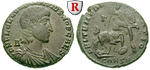 49262 Constantius Gallus, Caesar,...