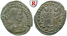 49264 Maximianus Herculius, Folli...