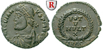 49268 Jovianus, Bronze