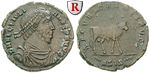 49269 Julianus II., Bronze