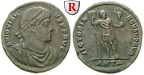 49271 Jovianus, Bronze