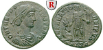 49294 Theodosius I., Bronze
