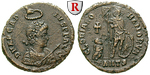 49300 Arcadius, Bronze