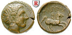 49316 Philipp II., Tetrachalkon