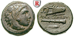 49330 Alexander III. der Grosse, ...