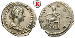 49503 Lucilla, Frau des Lucius Ve...