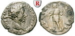 49505 Marcus Aurelius, Caesar, De...