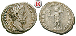 49506 Marcus Aurelius, Denar