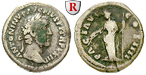 49515 Antoninus Pius, Denar