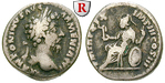 49523 Marcus Aurelius, Denar