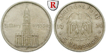 49591 5 Reichsmark