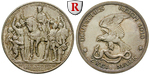 49712 Wilhelm II., 2 Mark