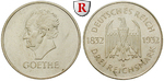 49778 3 Reichsmark