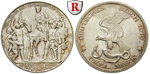 49783 Wilhelm II., 3 Mark