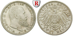 49785 Wilhelm II., 2 Mark