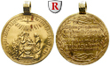 49888 Goldmedaille