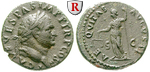 50079 Titus, Caesar, As