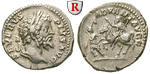 50114 Septimius Severus, Denar