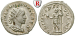 50274 Philippus II., Caesar, Anto...