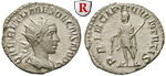 50275 Herennius Etruscus, Caesar,...